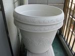 2009-4-29-007.jpg