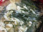2009-5-15-012.jpg