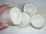 daikon130.jpg