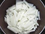 daikon131.jpg