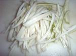 daikon132.jpg
