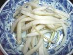daikon133.jpg
