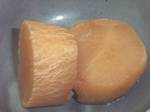 daikon139.jpg
